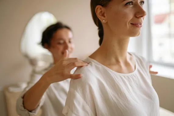 جومبلينغو كازينو الدعم